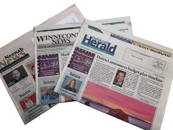 all-newspapers-500w