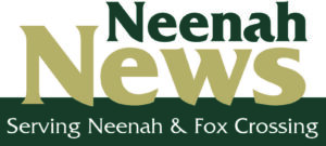 Neenah News Logo: Serving Neenah and Fox Crossing